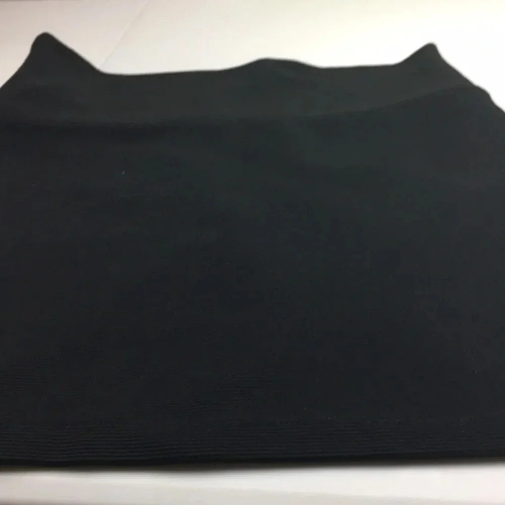 For ever 21 ladies skirt